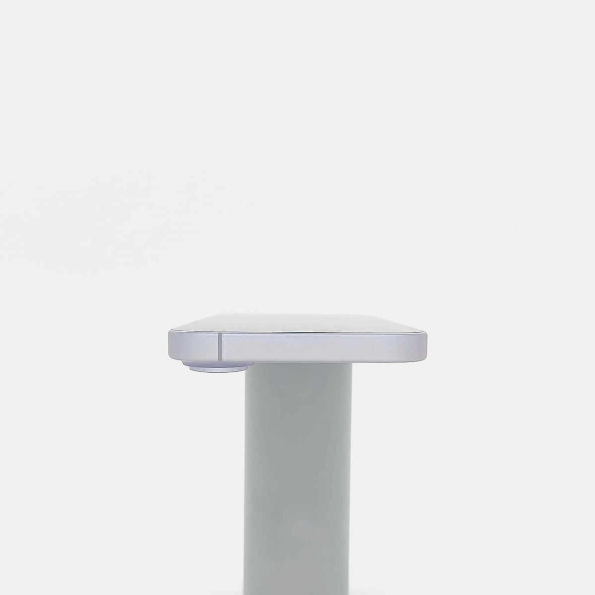 99新 Apple iPhone 17 256G 薰衣草紫色 中國大陸版