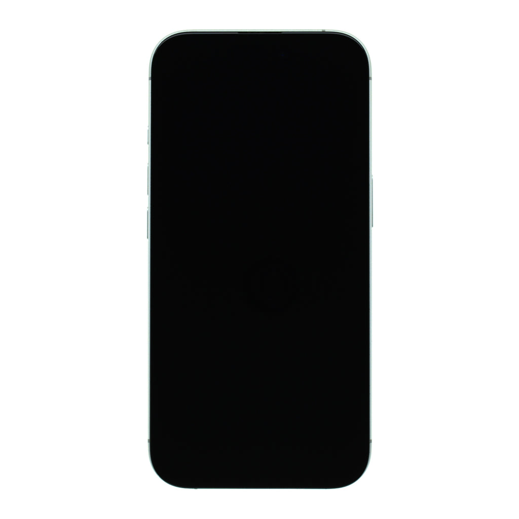 95新 Apple iPhone 16 128G 白色 中國大陸版