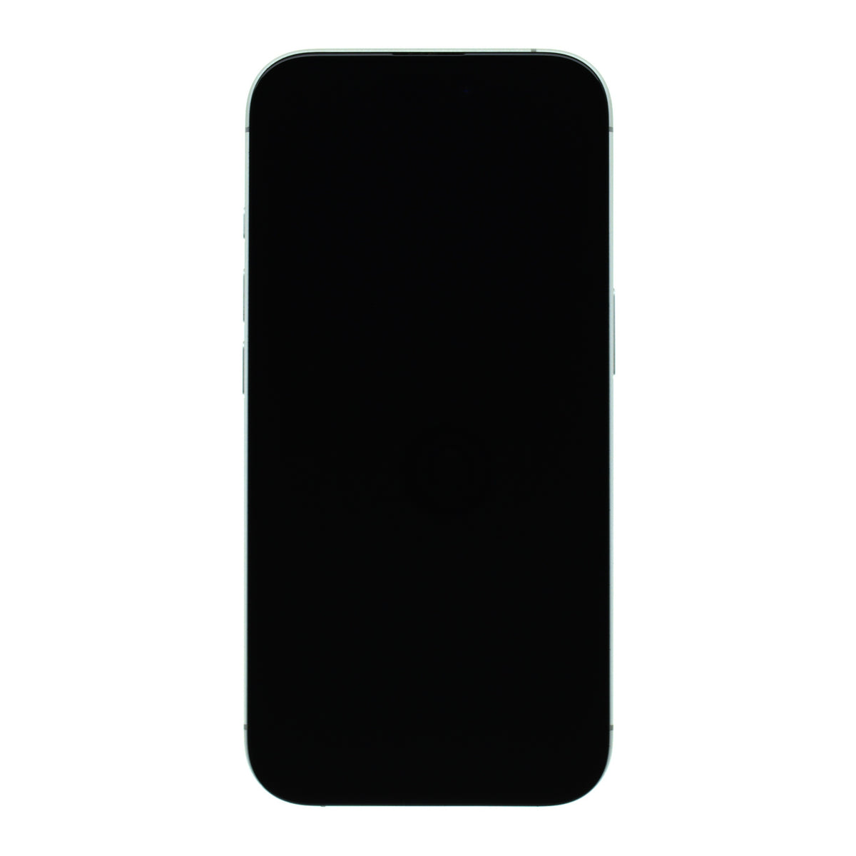 95新 Apple iPhone 16 128G 白色 中國大陸版