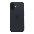 95新 Apple iPhone 16 128G 黑色 中國大陸版