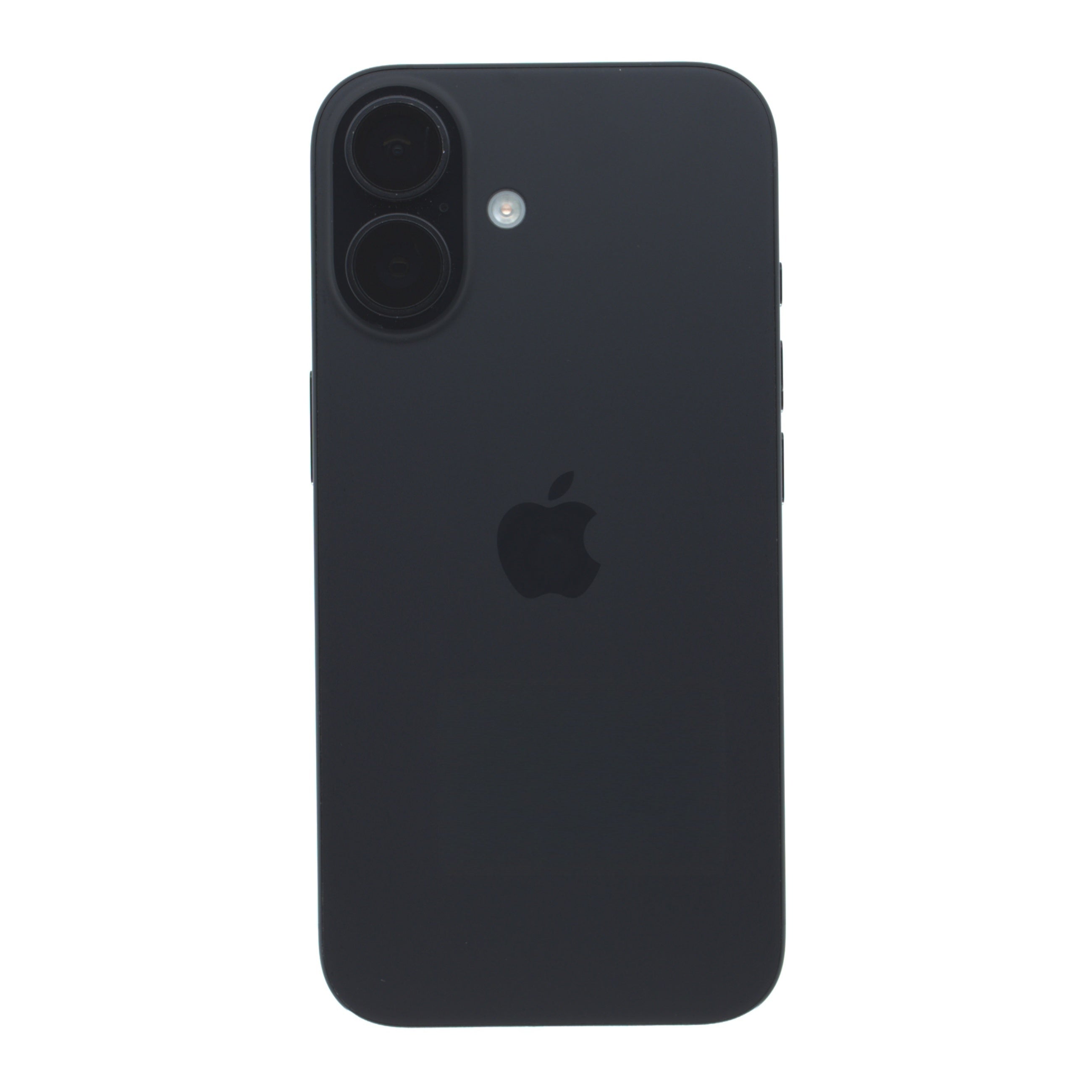 95新 Apple iPhone 16 128G 黑色 中國大陸版