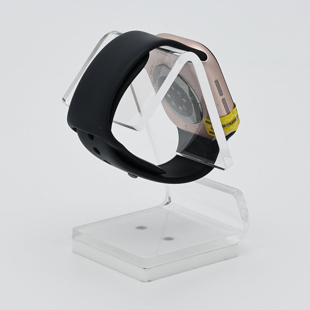 99新 Apple Watch Series 10 42毫米 鋁金屬
