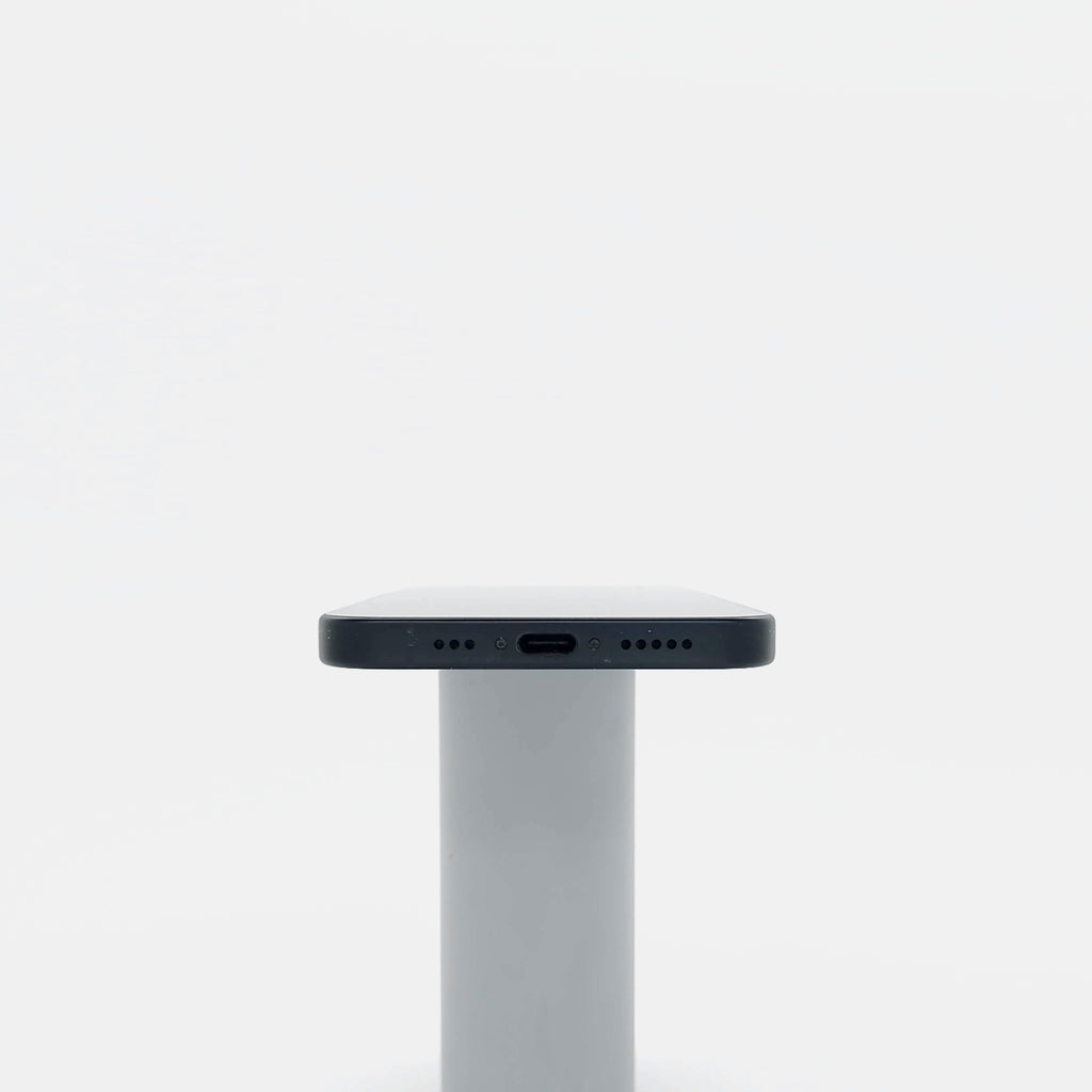 95新 Apple iPhone 16 128G 黑色 中國大陸版