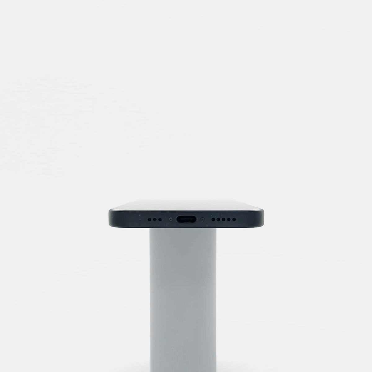 95新 Apple iPhone 16 128G 黑色 中國大陸版