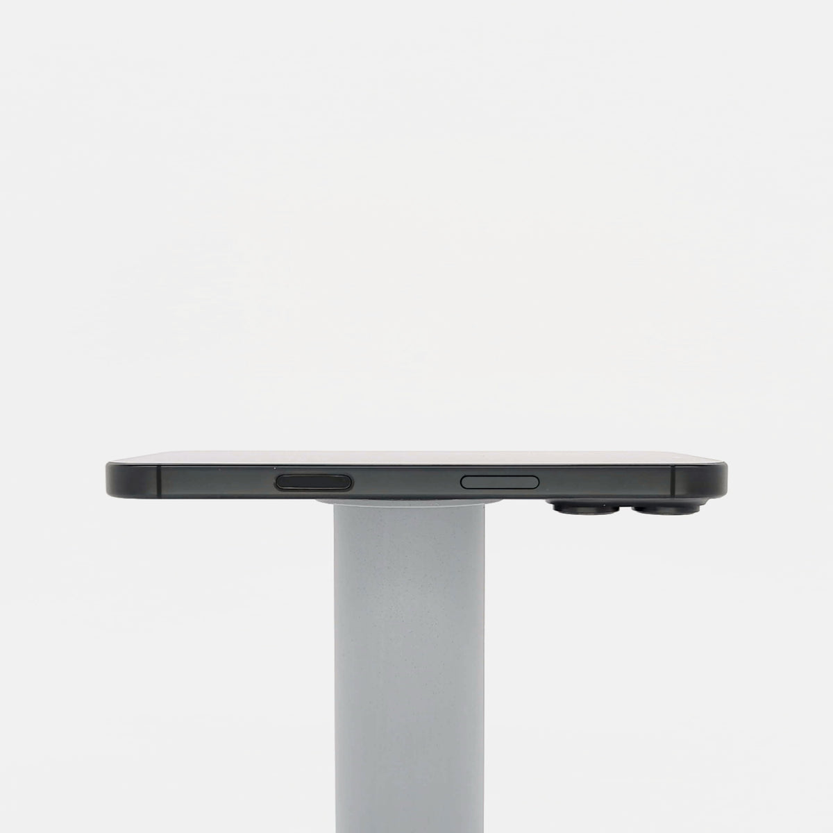 95新 Apple iPhone 16 Pro 256G 黑色鈦金屬 中國大陸版