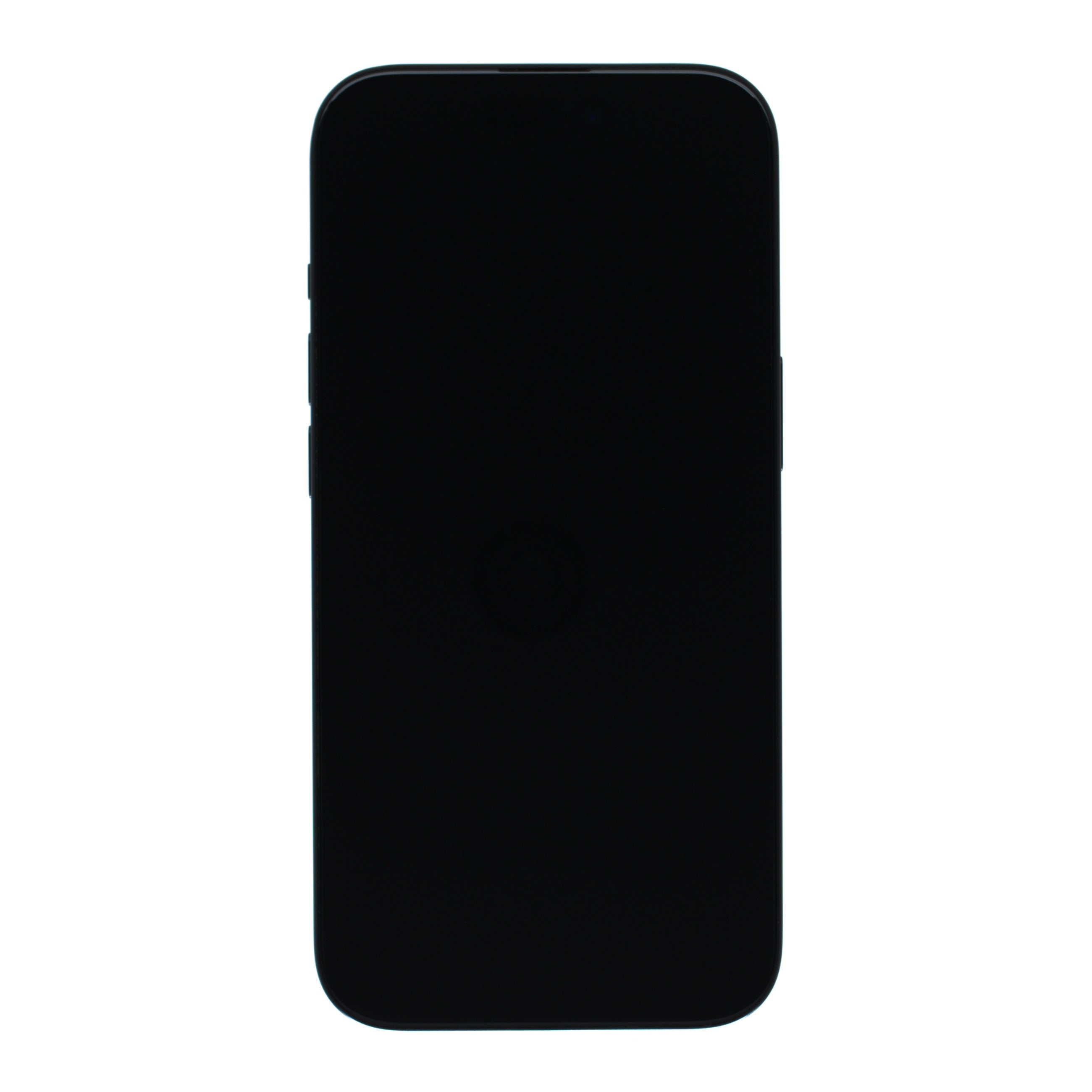 95新 Apple iPhone 15 256G 黑色 中國大陸版