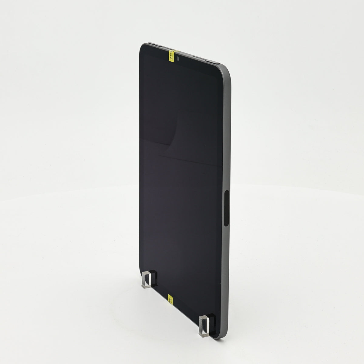 99新 Apple iPad mini6 64G 深空灰色 WIFI