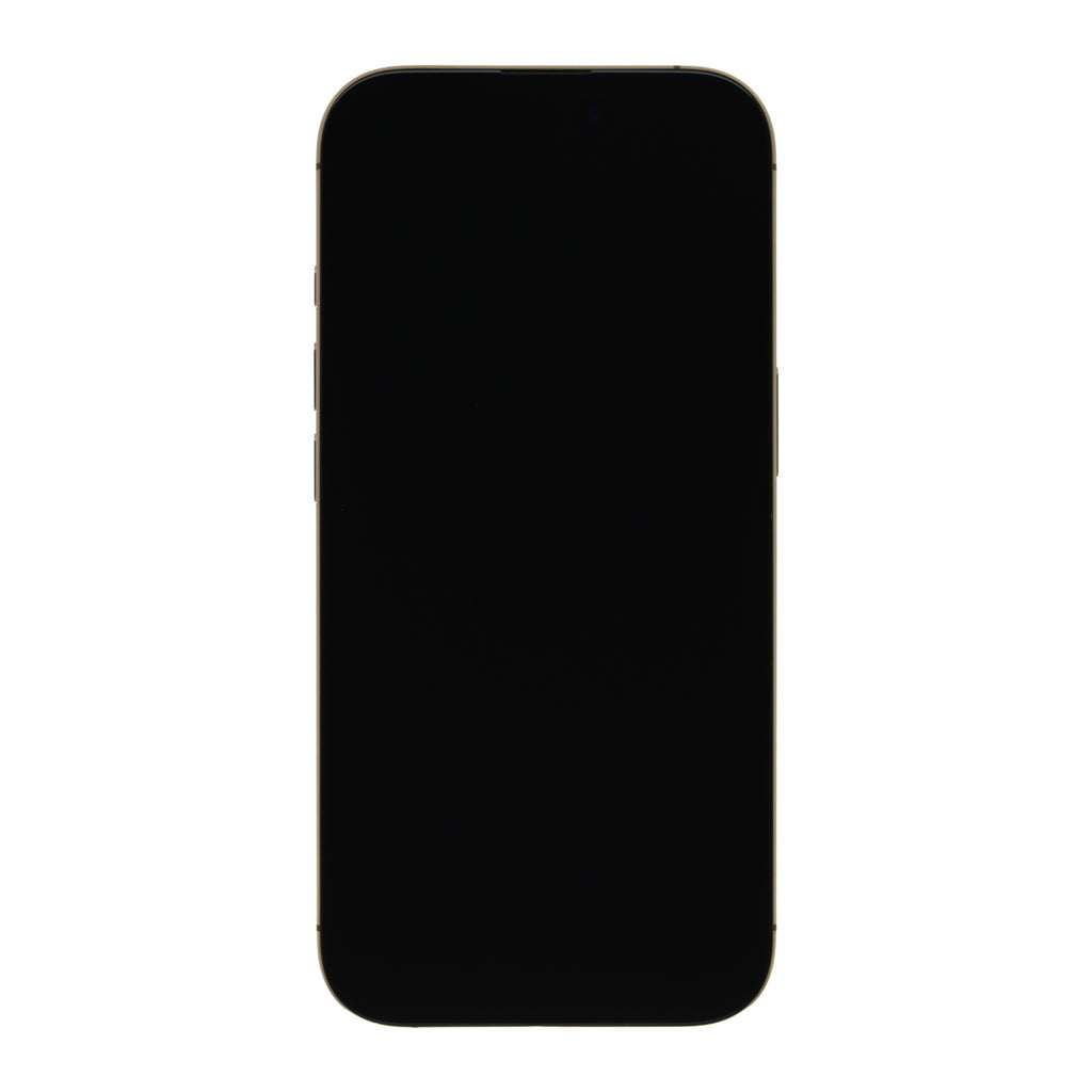 95新 Apple iPhone 16 Pro 128G 沙漠色鈦金屬 中國大陸版