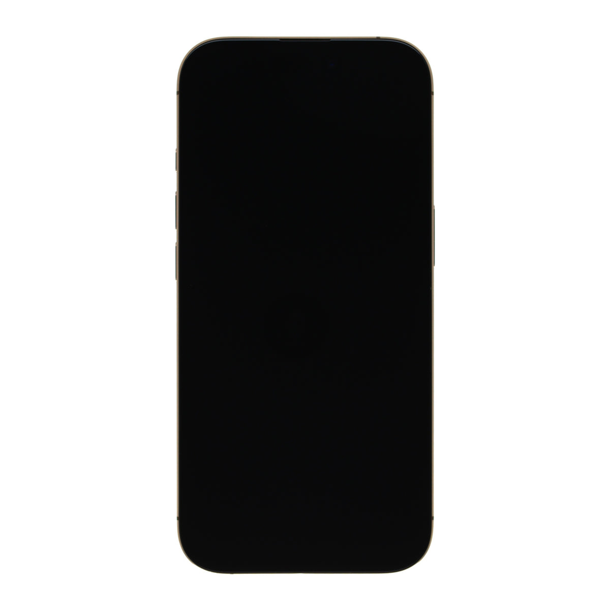 95新 Apple iPhone 16 Pro 128G 沙漠色鈦金屬 中國大陸版