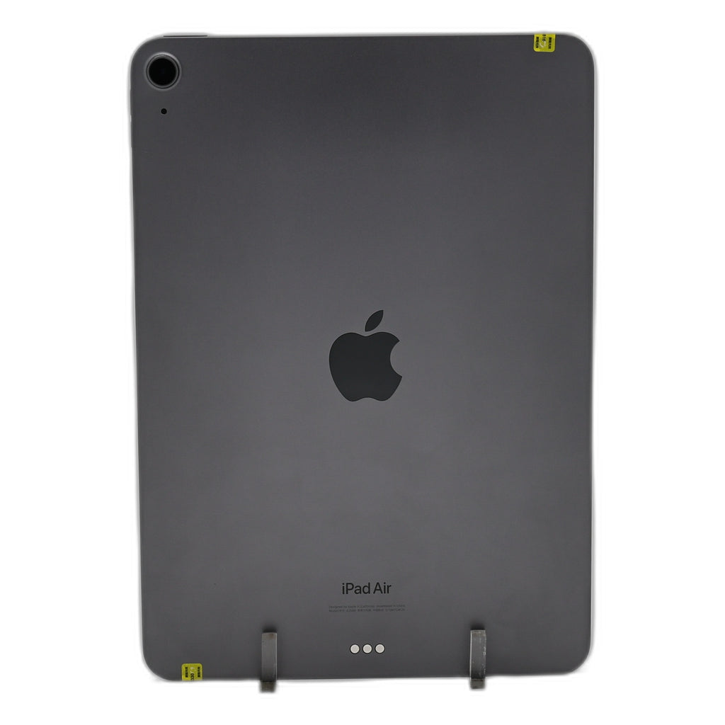 95新 Apple iPad Air5 64G 深空灰色 WIFI