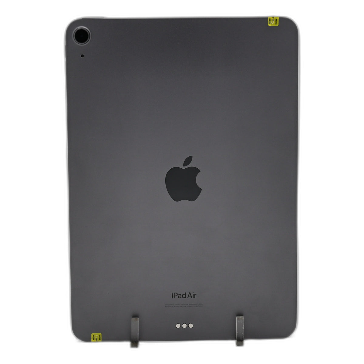 95新 Apple iPad Air5 64G 深空灰色 WIFI