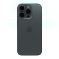95新 Apple iPhone 16 Pro 128G 原色鈦金屬 中國大陸版