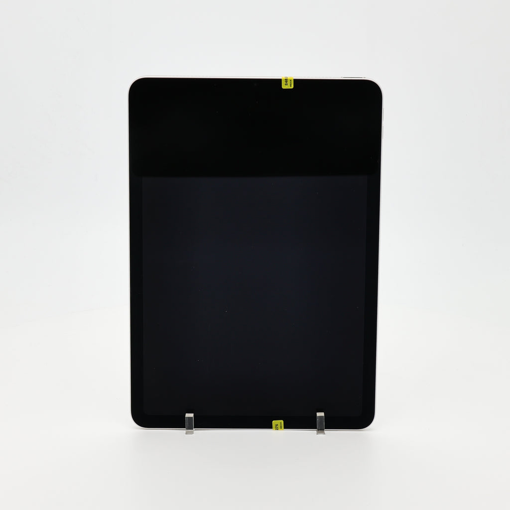95新 Apple iPad Air5 256G 星光色 WIFI