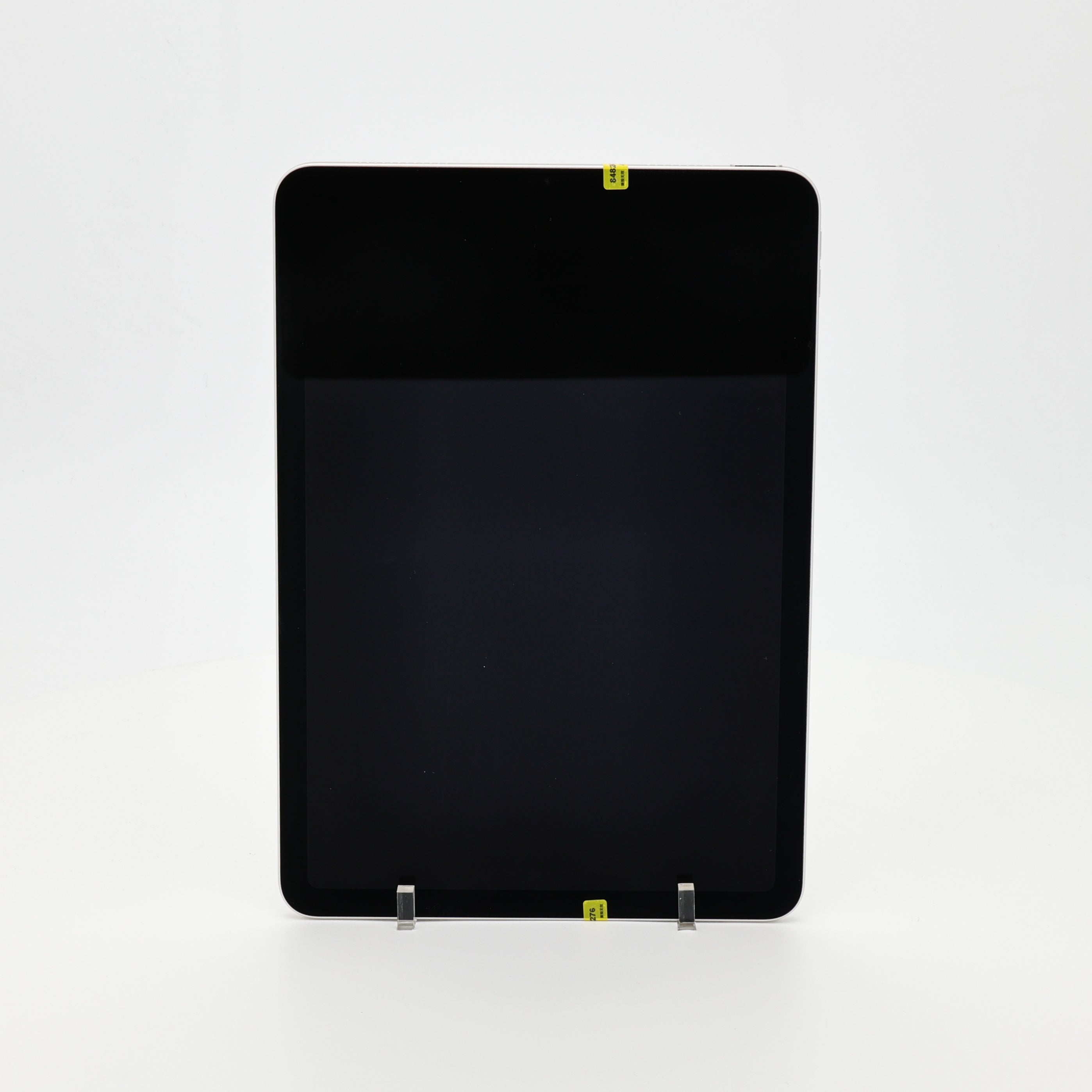 95新 Apple iPad Air5 256G 星光色 WIFI