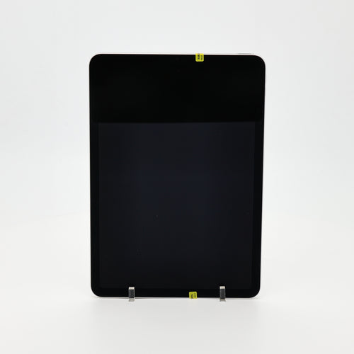 95新 Apple iPad Air5 256G 星光色 WIFI