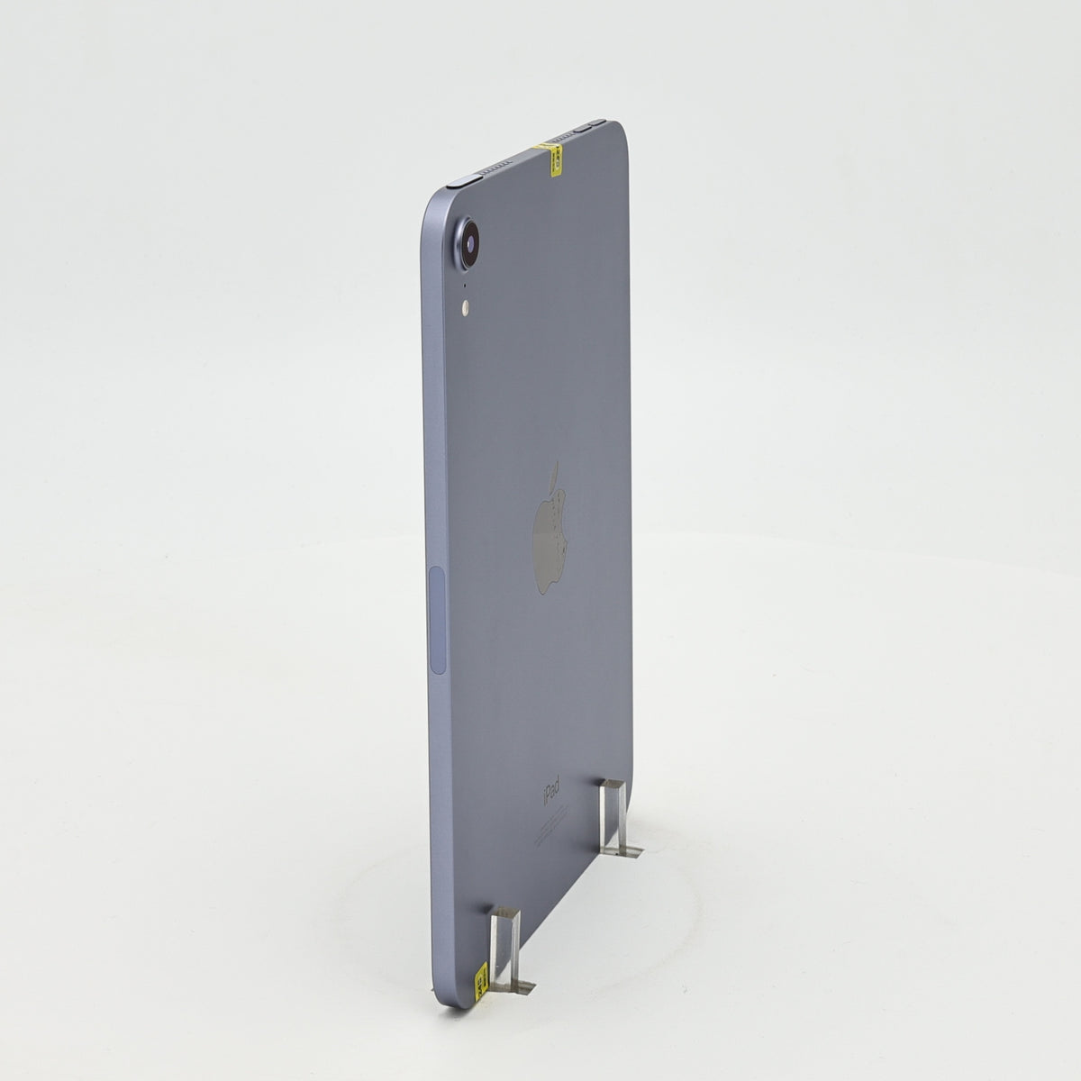 95新 Apple iPad mini6 64G 紫色 WIFI