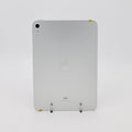 95新 Apple iPad 10代 256G 銀色 WIFI