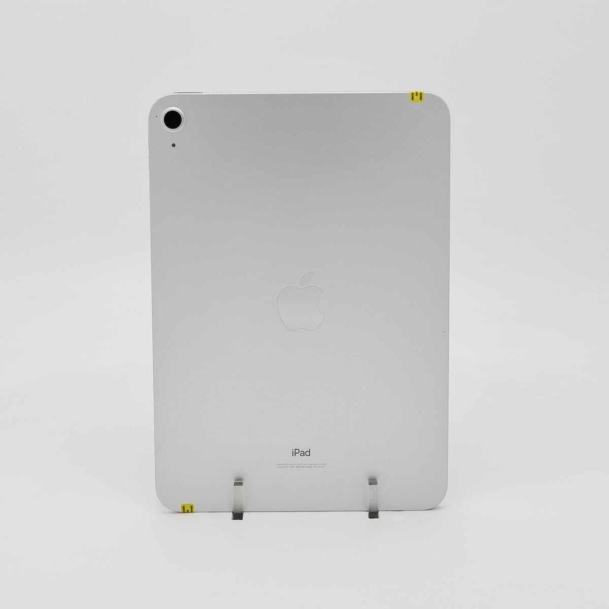95新 Apple iPad 10代 256G 銀色 WIFI