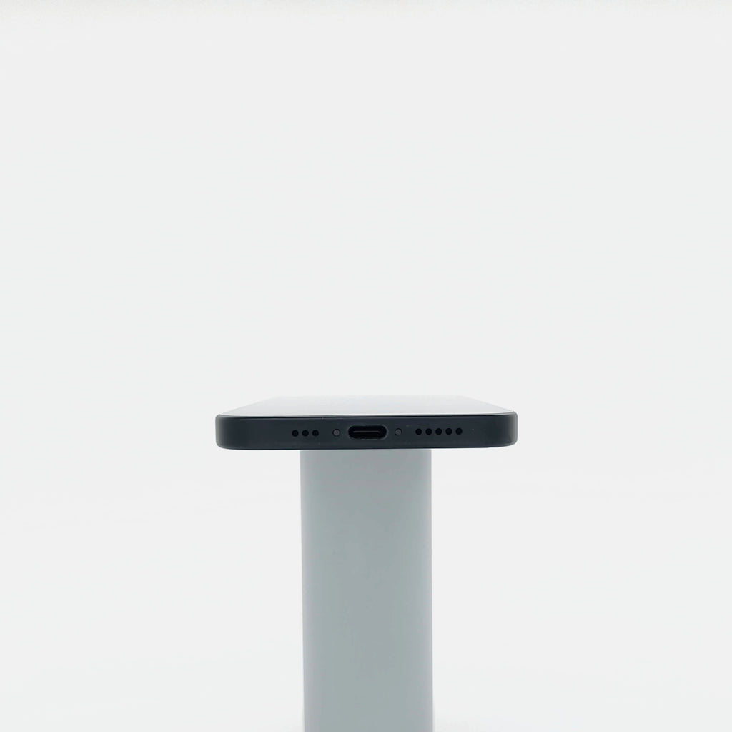 95新 Apple iPhone 16 256G 黑色 中國大陸版