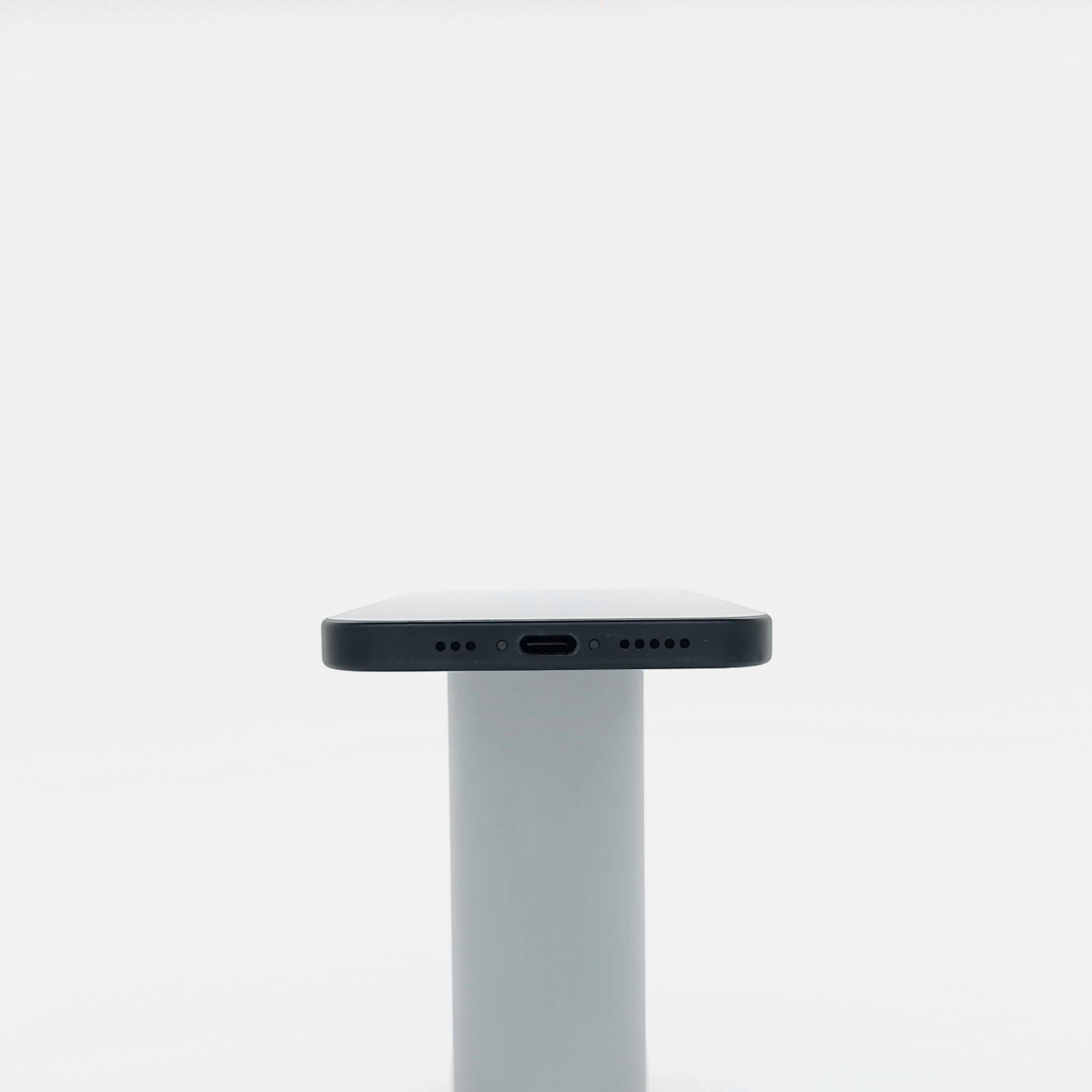 95新 Apple iPhone 16 256G 黑色 中國大陸版