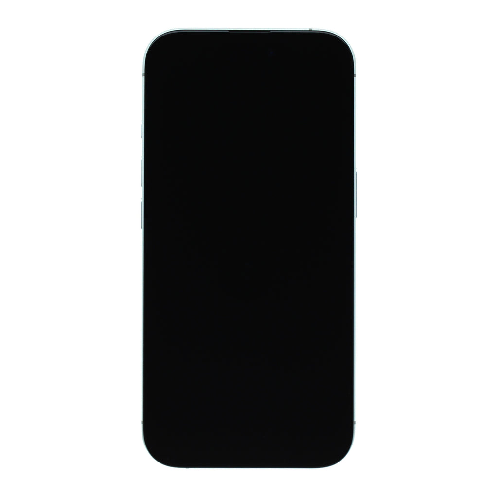 95新 Apple iPhone 16 256G 白色 中國大陸版