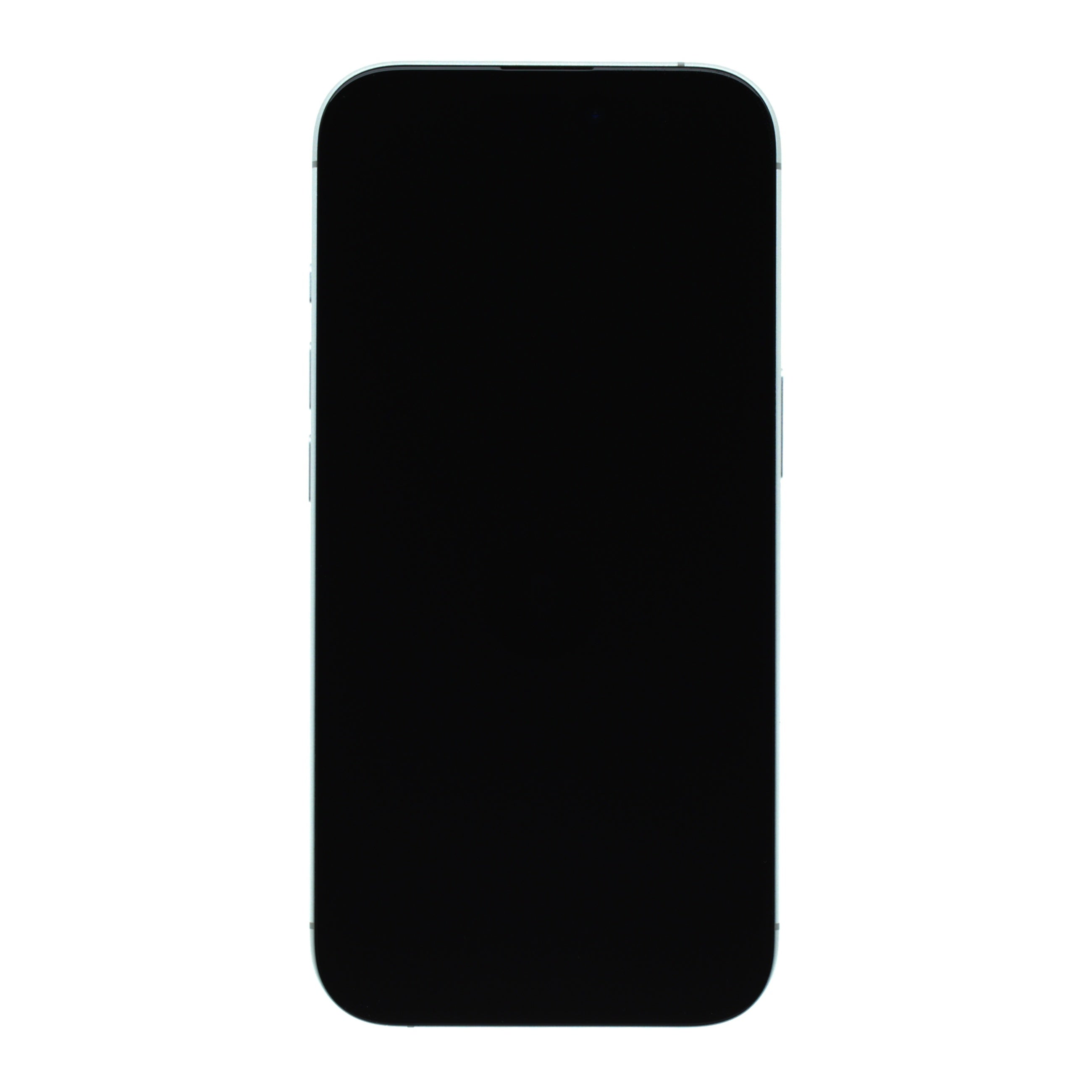 95新 Apple iPhone 16 256G 白色 中國大陸版