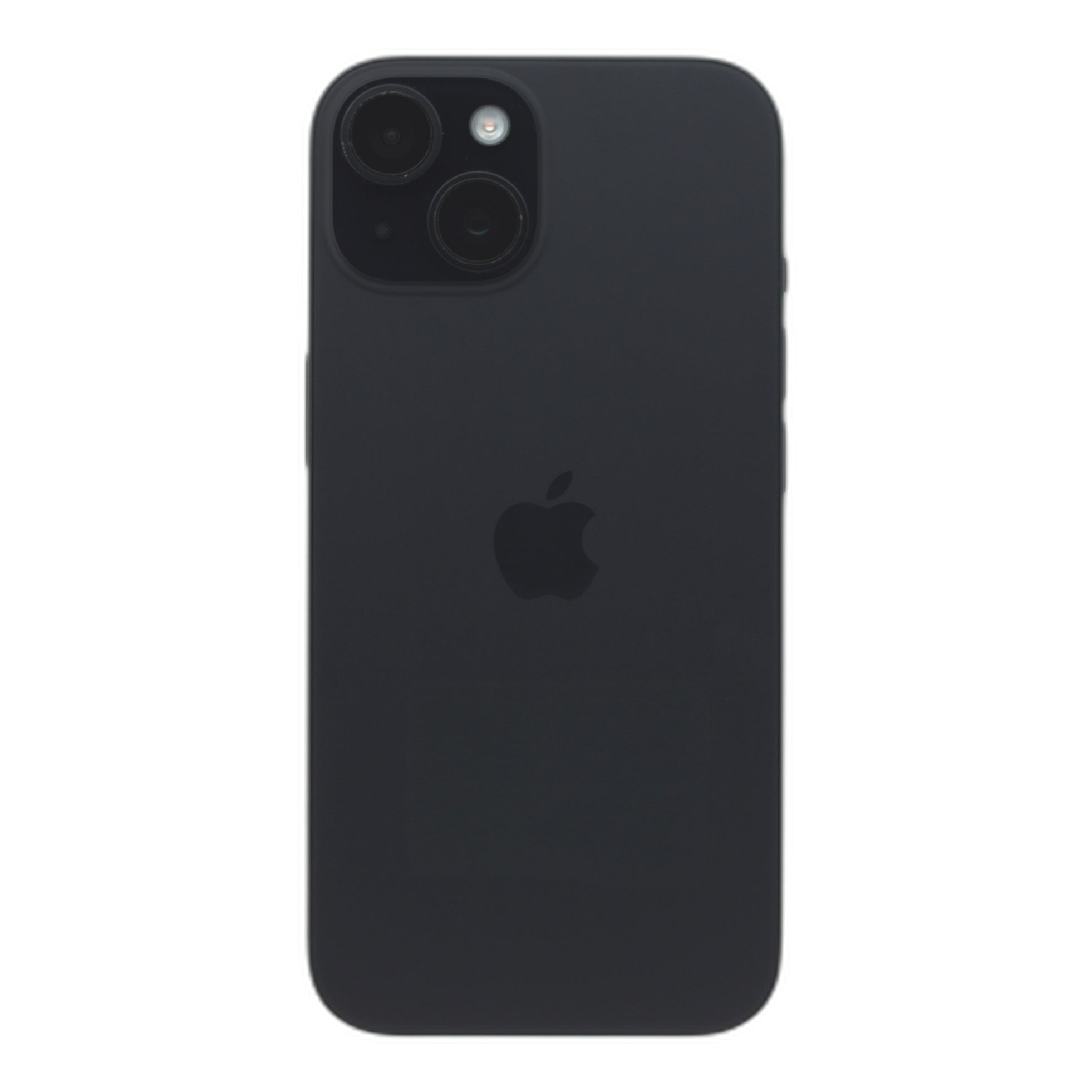 95新 Apple iPhone 15 128G 黑色 中國大陸版