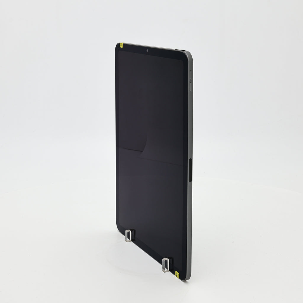 95新 Apple iPad Air5 64G 深空灰色 WIFI
