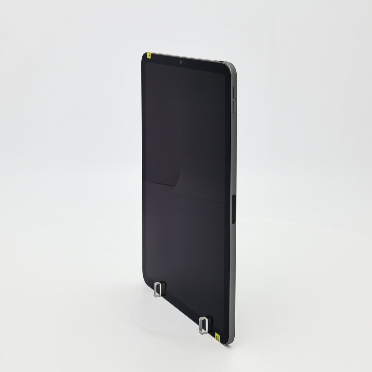 95新 Apple iPad Air5 64G 深空灰色 WIFI