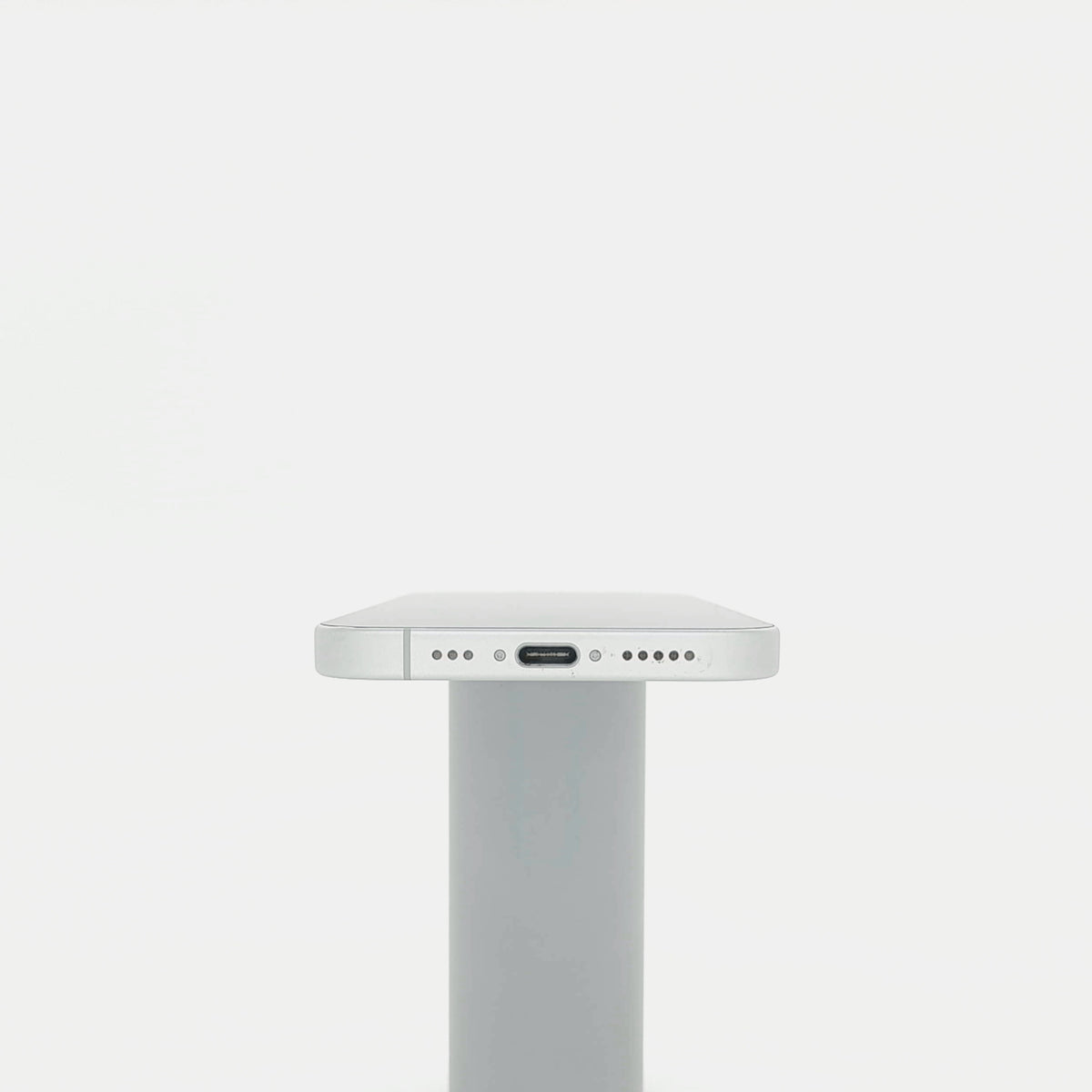 95新 Apple iPhone 16 256G 白色 中國大陸版