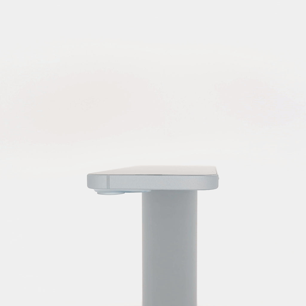 95新 Apple iPhone 15 128G 藍色 中國大陸版