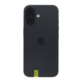 95新 Apple iPhone 16 256G 黑色 中國大陸版