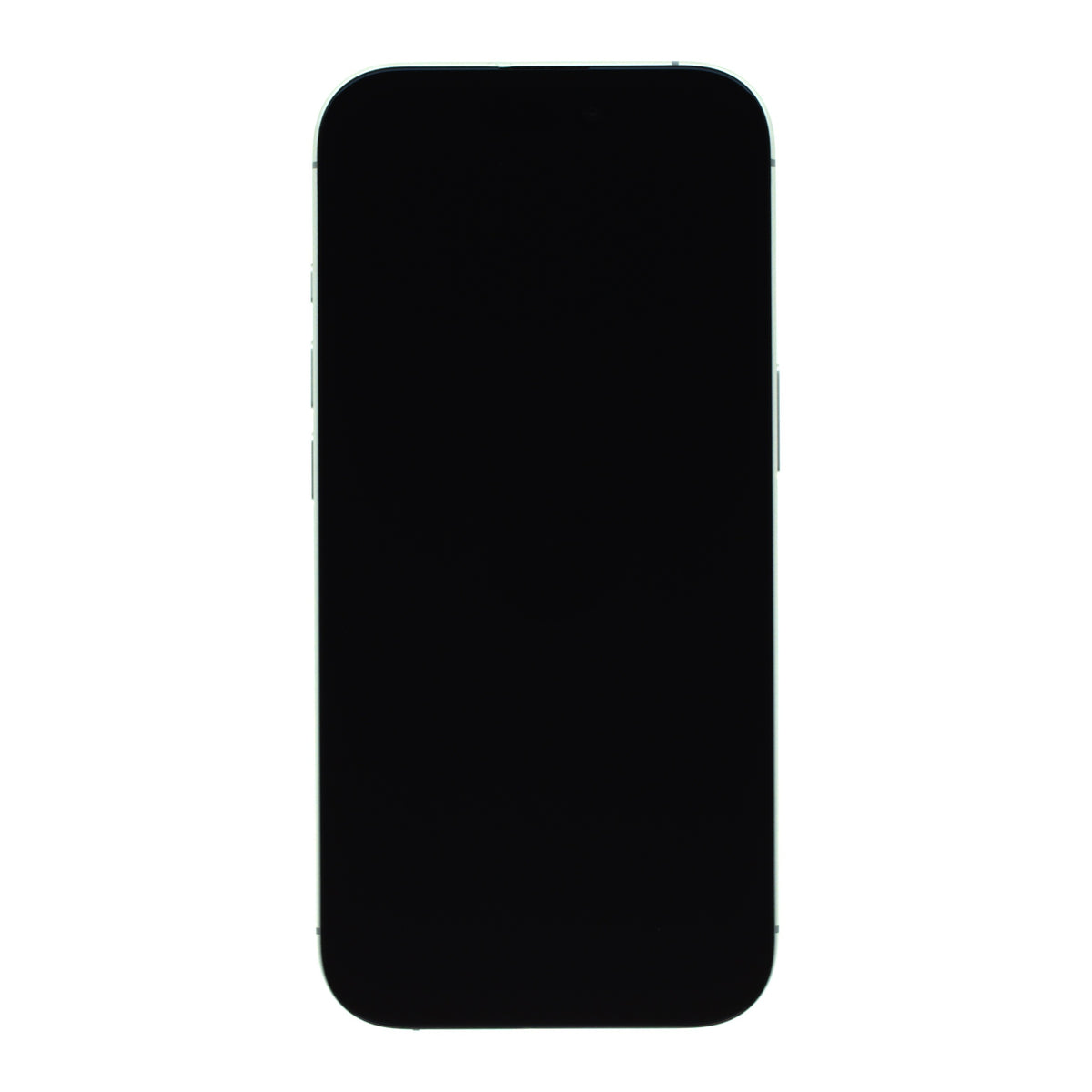 95新 Apple iPhone 17 256G 白色 中國大陸版