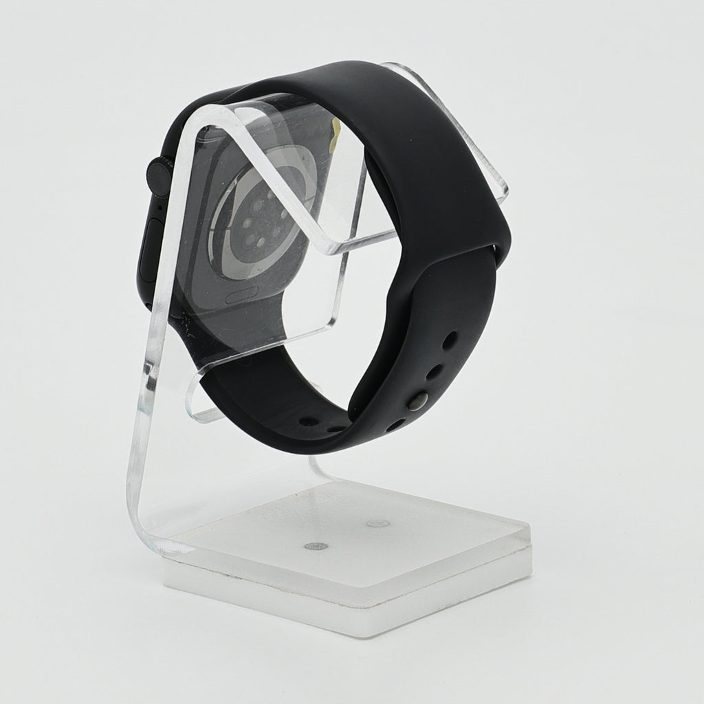 99新 Apple Watch Series 10 42毫米 鋁金屬