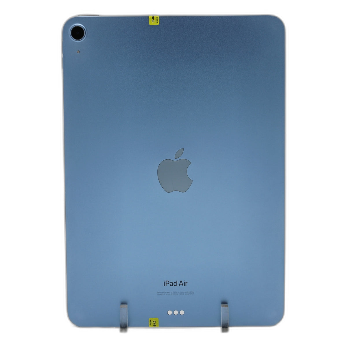 95新 Apple iPad Air5 256G 藍色 WIFI