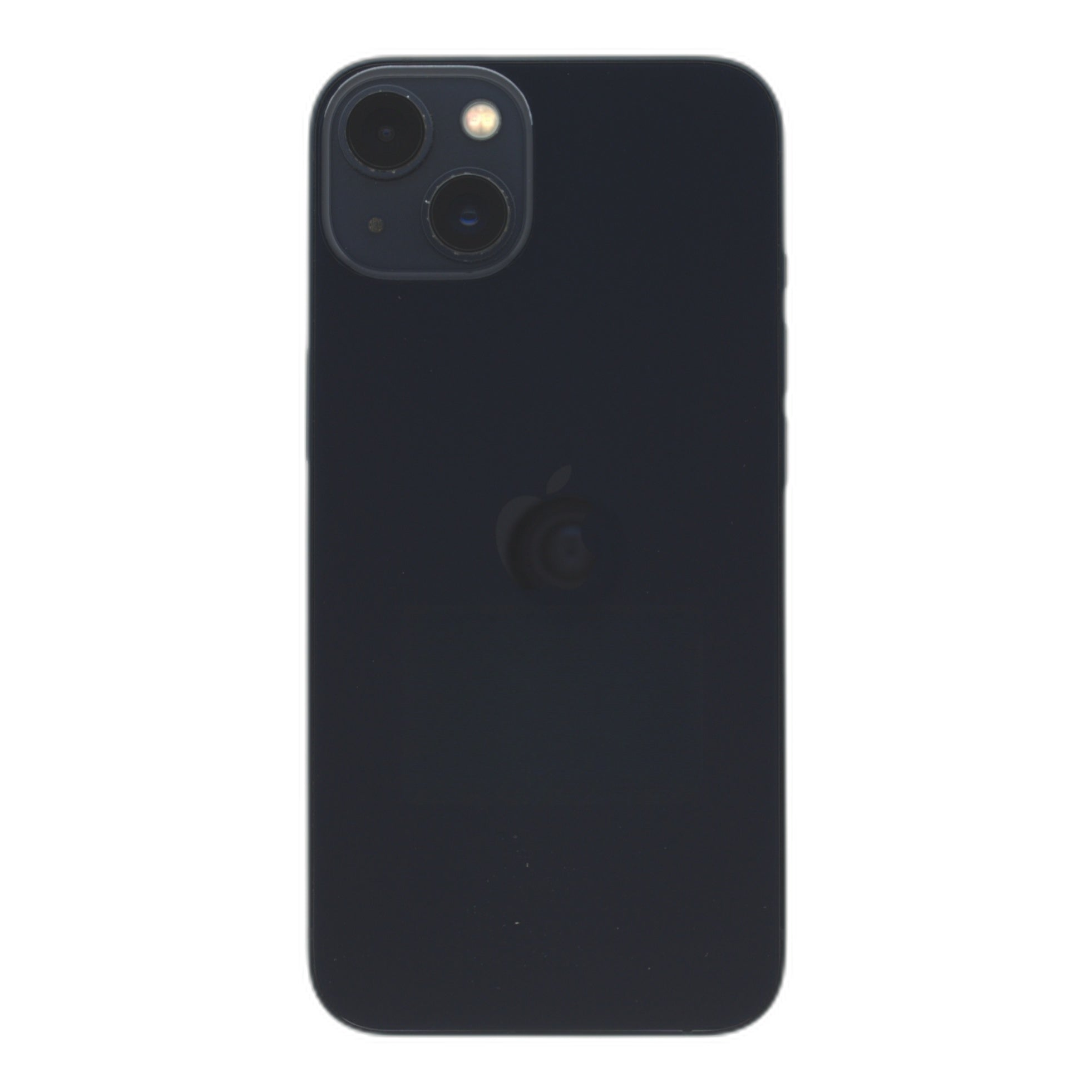 95新 Apple iPhone 13 256G 午夜色 中國大陸版