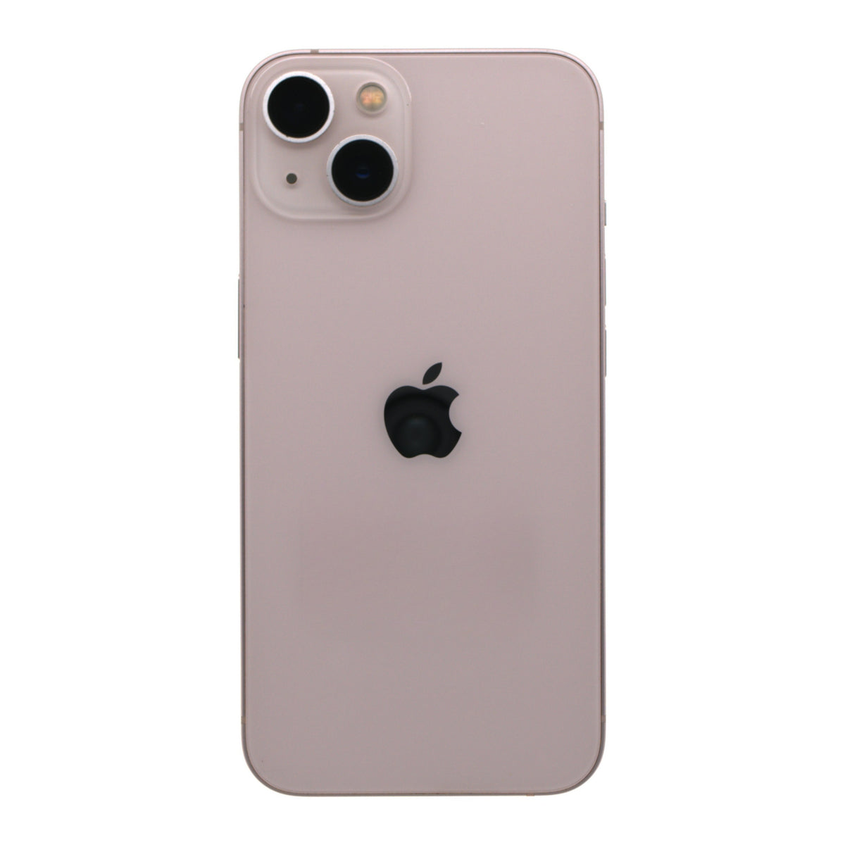 99新 Apple iPhone 13 128G 粉紅色 中國大陸版