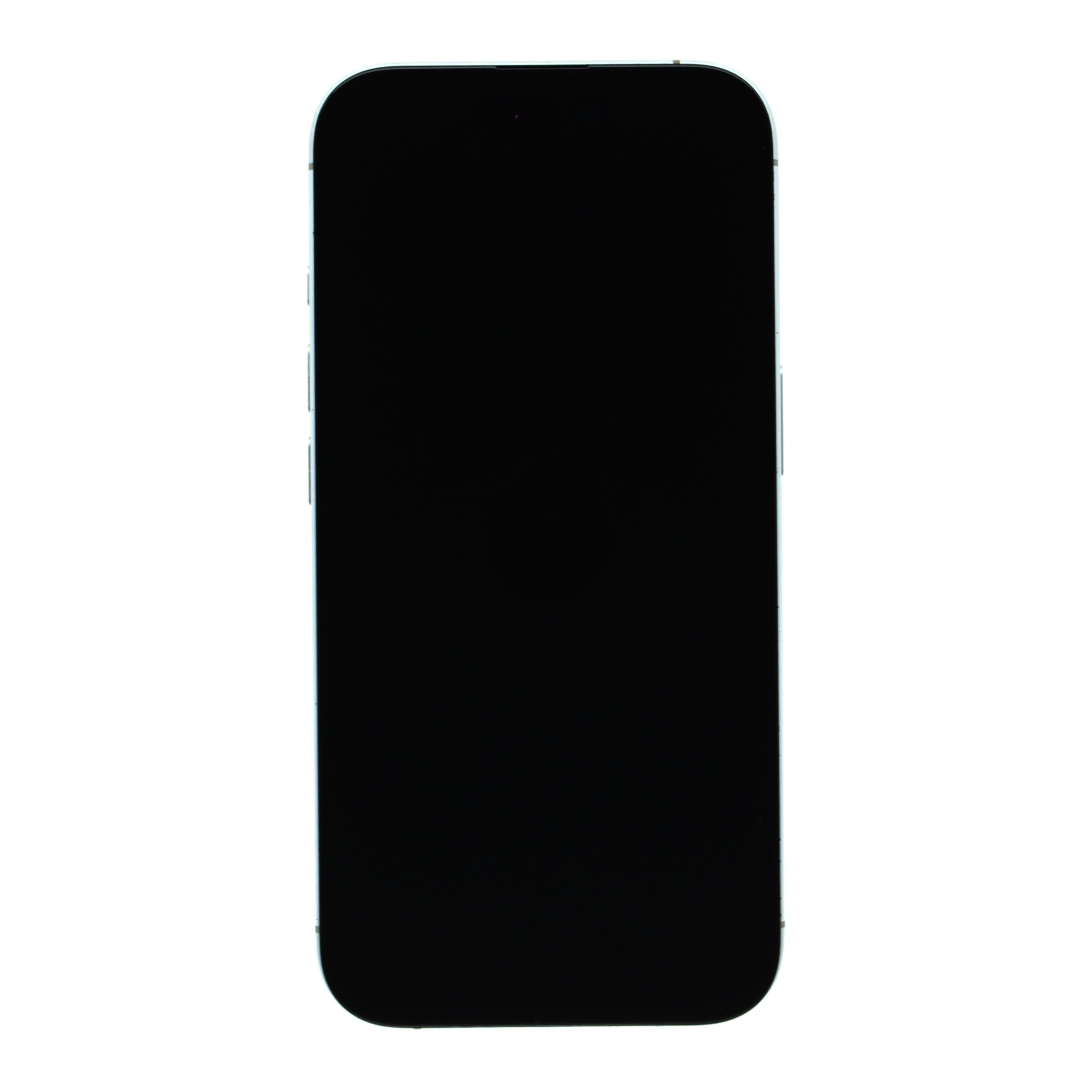 95新 Apple iPhone 16 256G 白色 中國大陸版