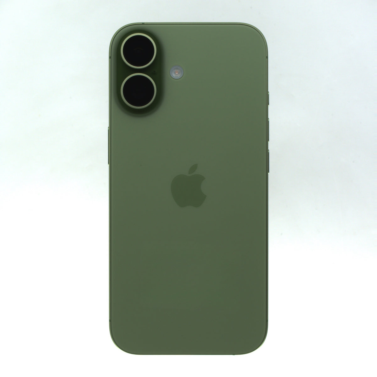 99新 Apple iPhone 17 256G 鼠尾草綠色 中國大陸版