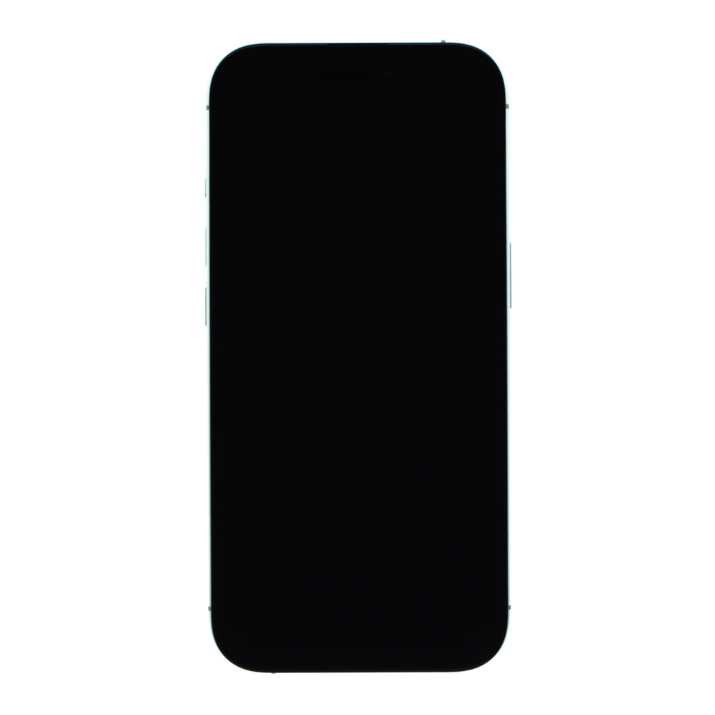 95新 Apple iPhone 17 256G 白色 中國大陸版