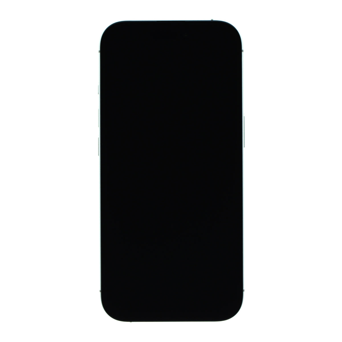 95新 Apple iPhone 17 256G 白色 中國大陸版
