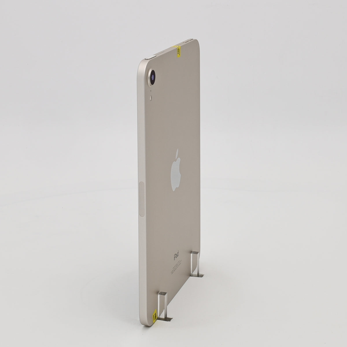 95新 Apple iPad mini6 256G 星光色 WIFI
