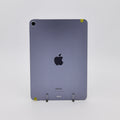 95新 Apple iPad Air5 64G 紫色 WIFI