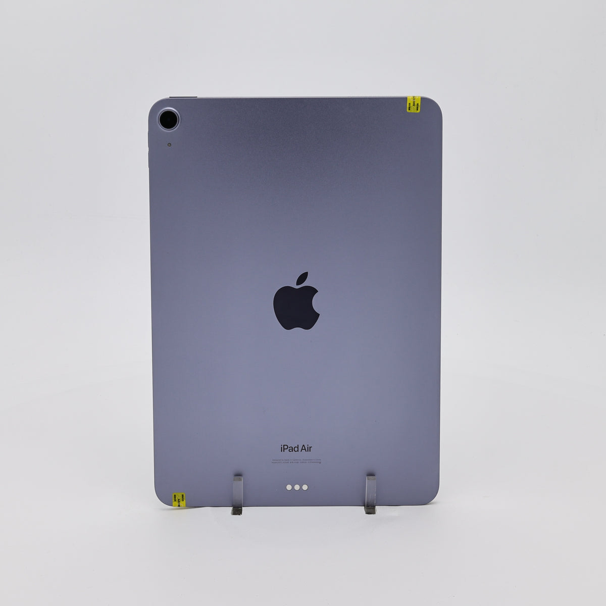 95新 Apple iPad Air5 64G 紫色 WIFI