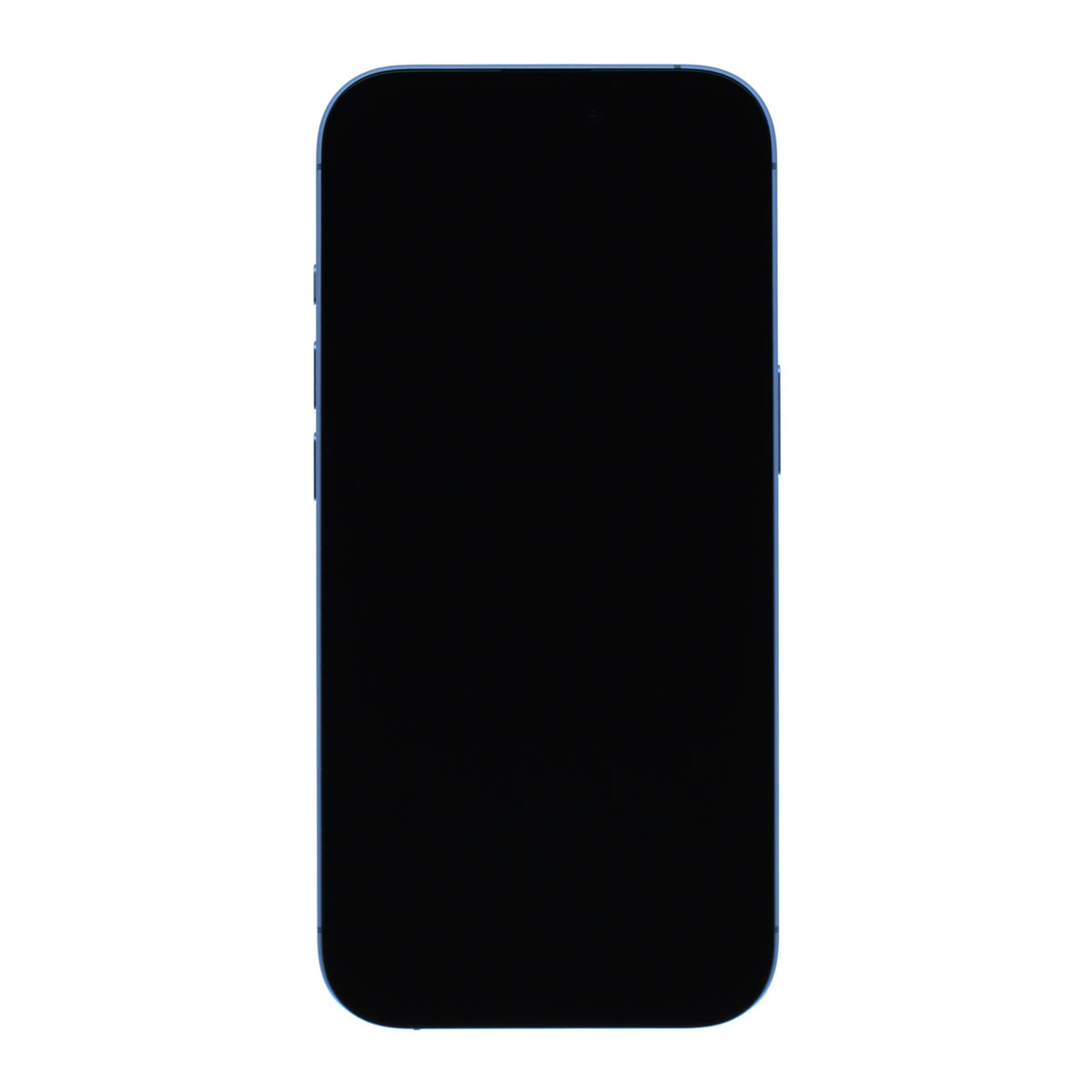 99新 Apple iPhone 17 256G 青霧藍色 中國大陸版