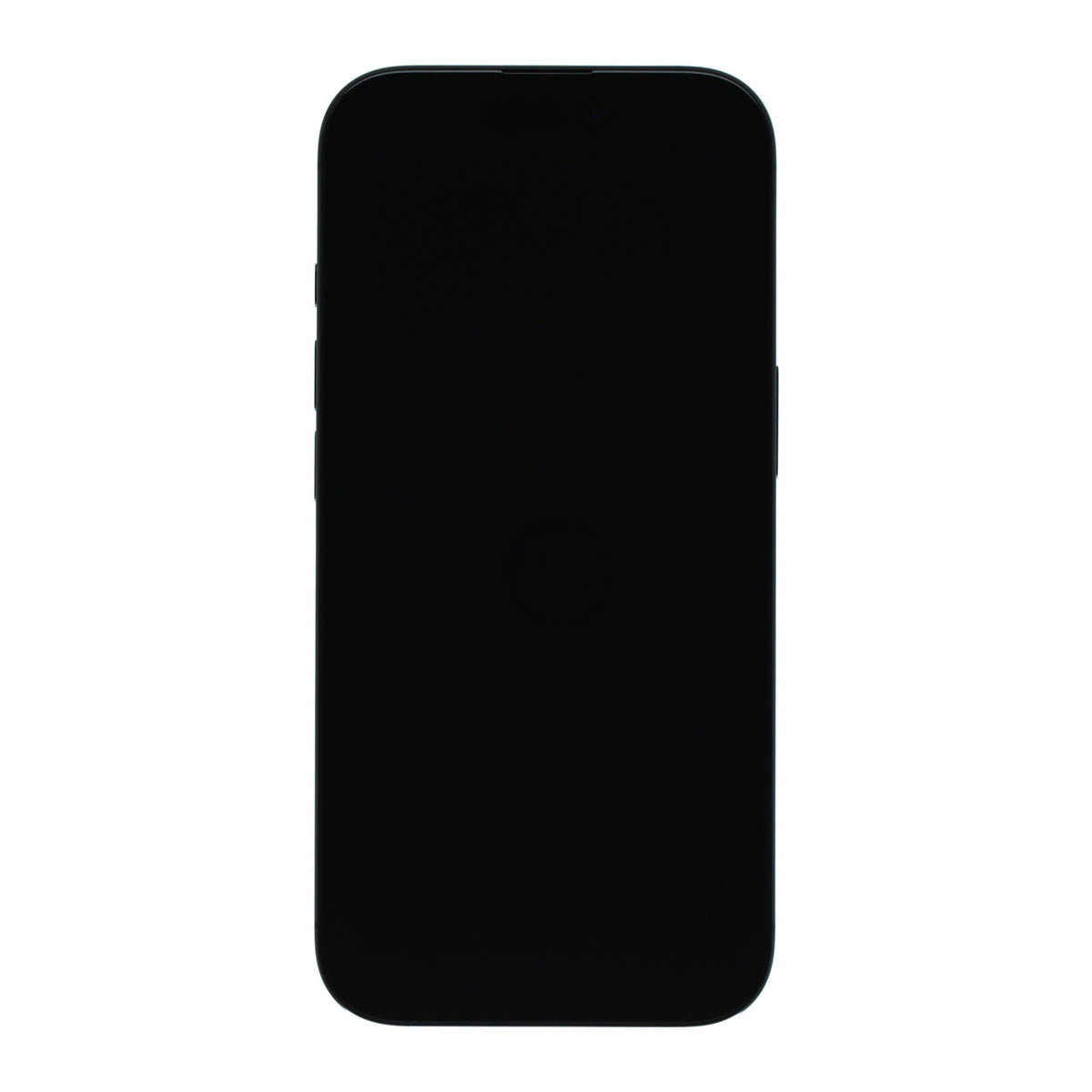 95新 Apple iPhone 16 Pro 128G 黑色鈦金屬 中國大陸版