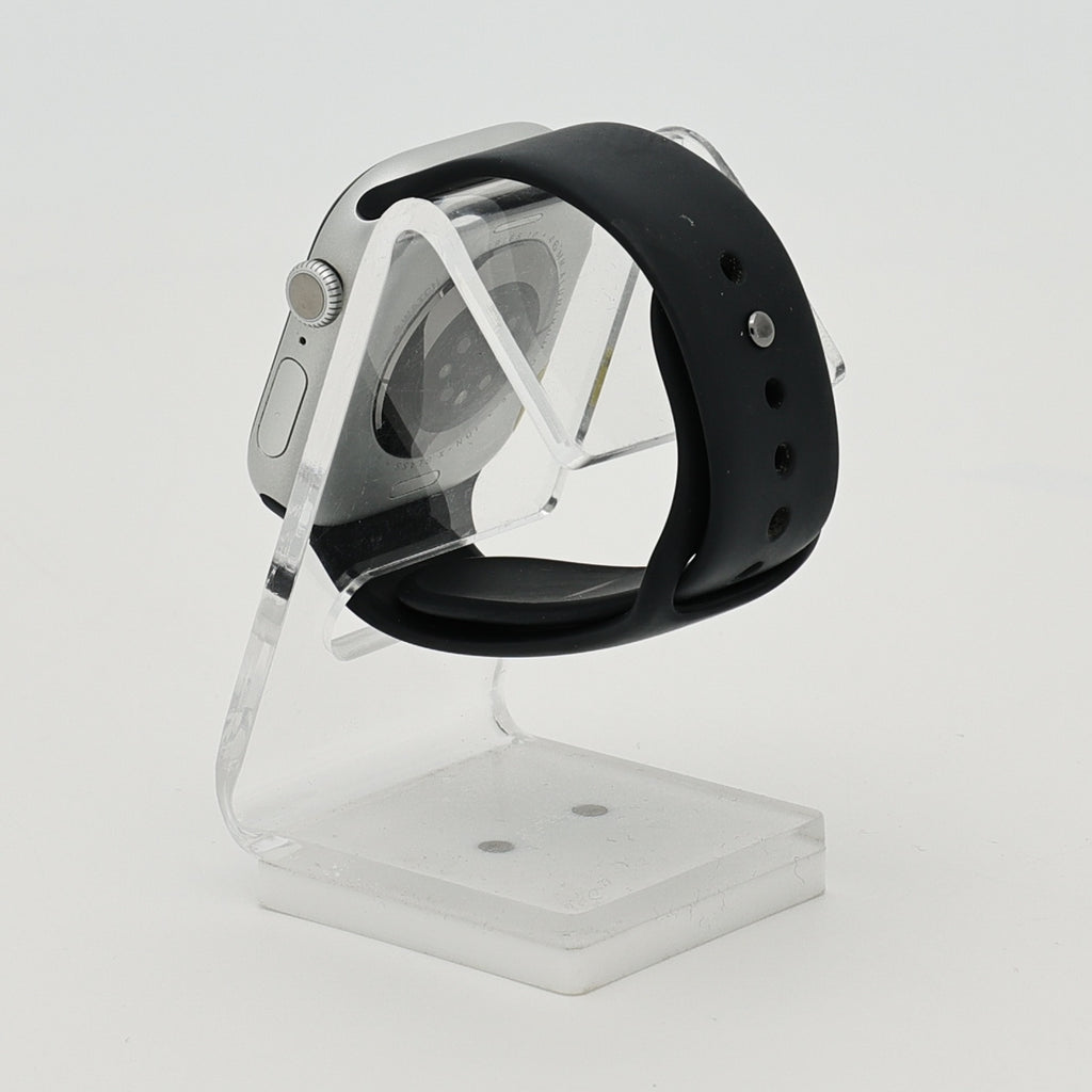 99新 Apple Watch Series 10 46毫米 鋁金屬