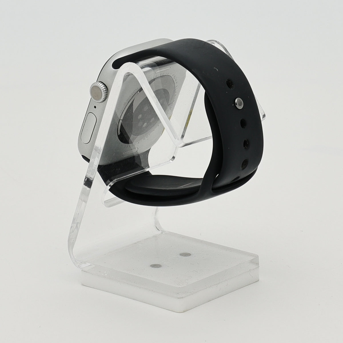 99新 Apple Watch Series 10 46毫米 鋁金屬
