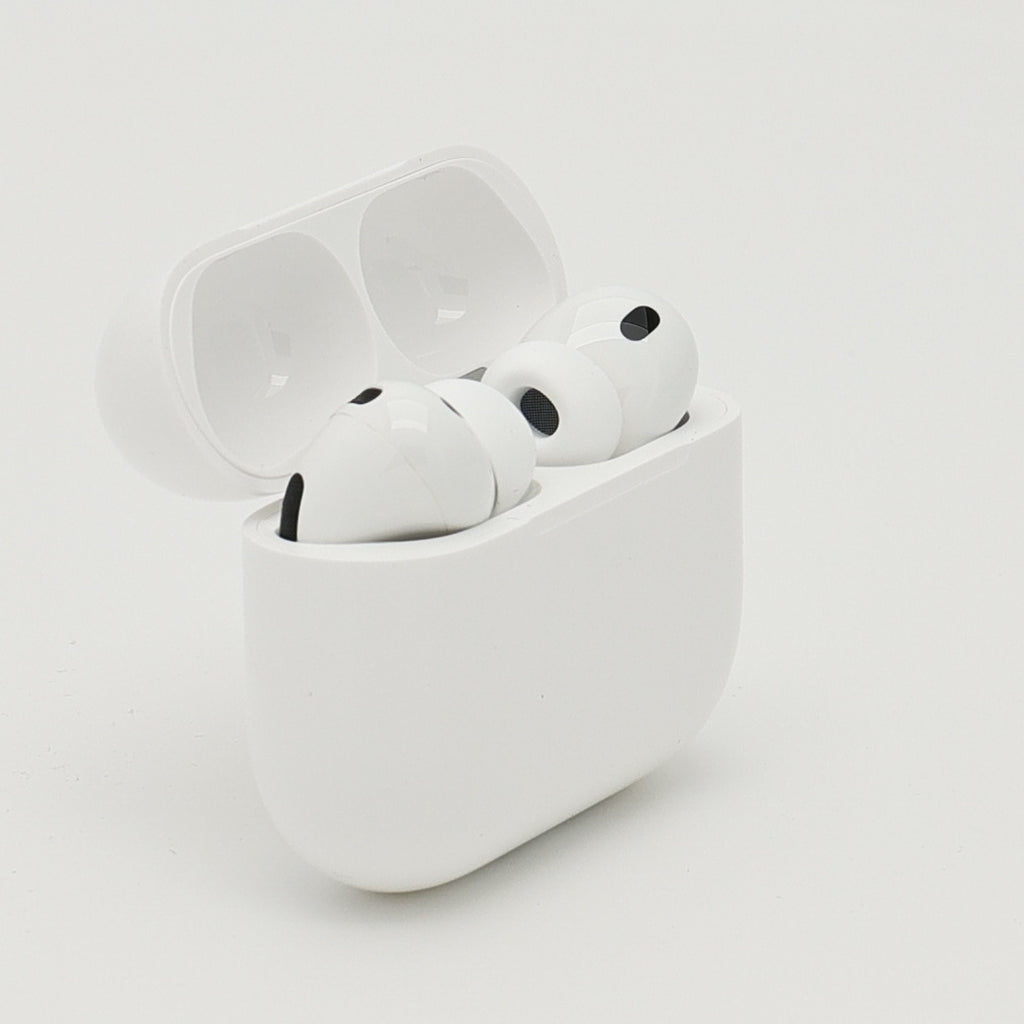 99新 Apple AirPods Pro 3 白色