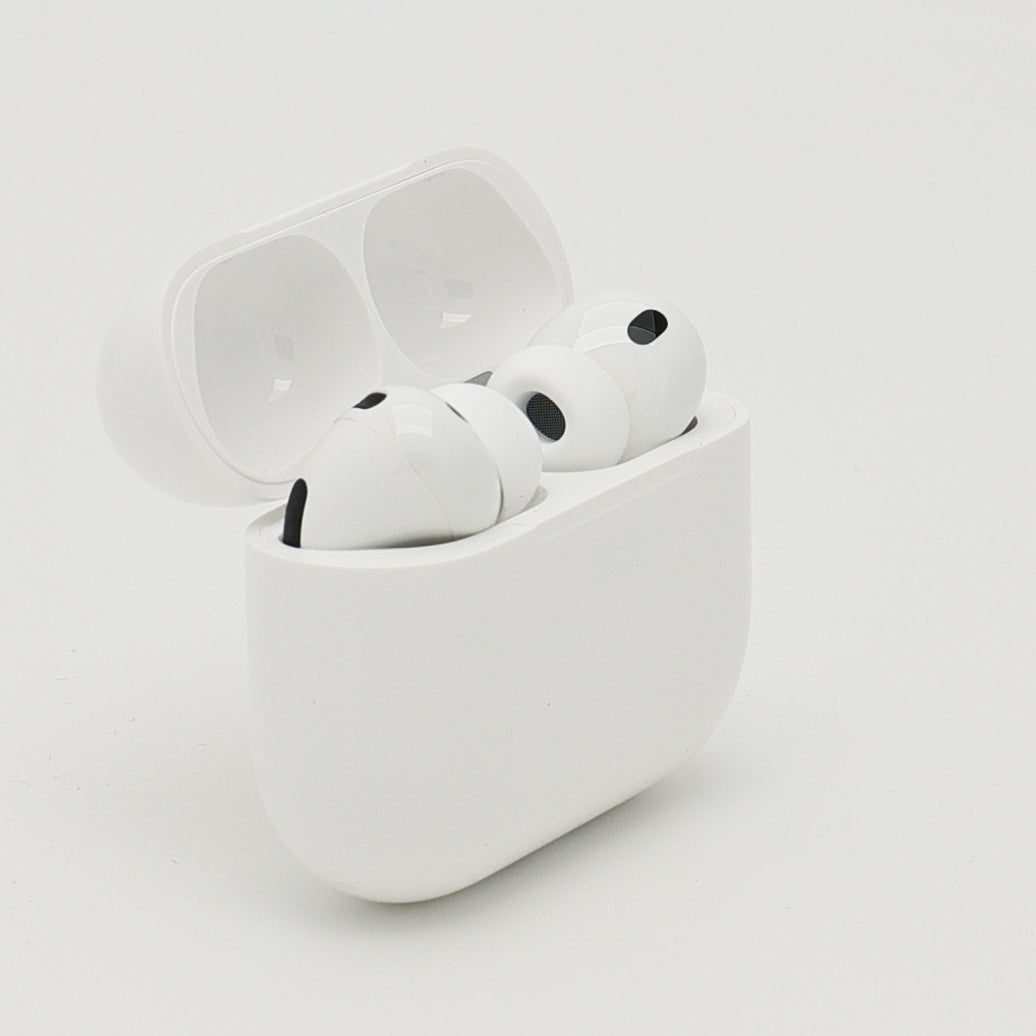 99新 Apple AirPods Pro 3 白色
